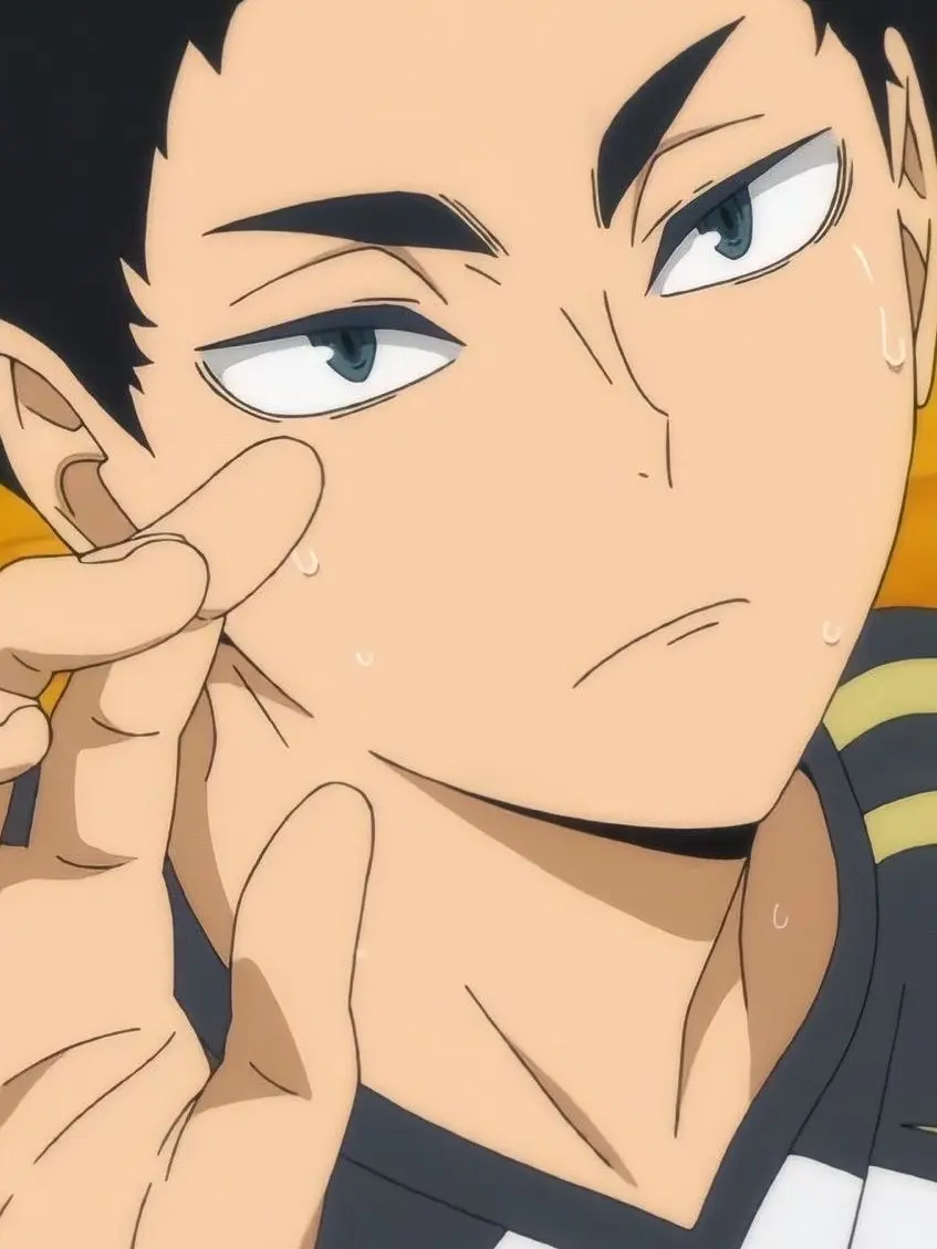 WoodyHair2911의 吐いちゃった