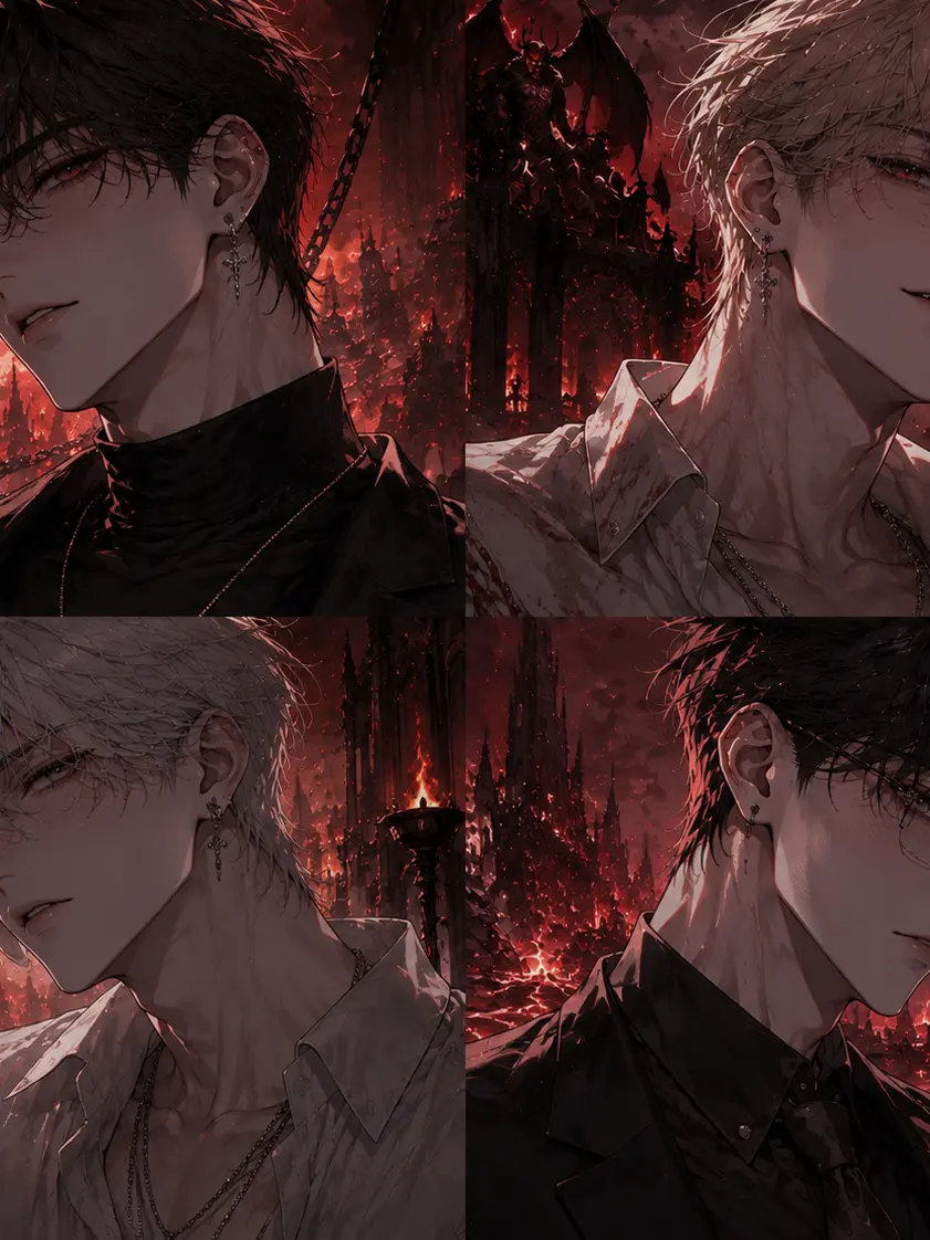 Cjdtk0516의 閻魔大王