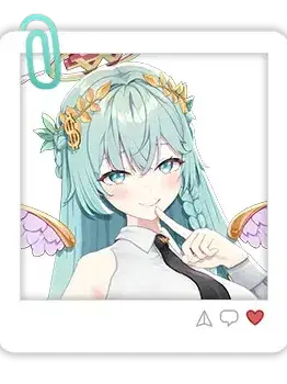 SlimRhea0719의 박탈 위기?! 지켜라 나의 천사!!