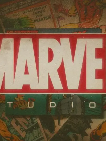 ArthurMorgan24322의 Avengers: Divided Shadows