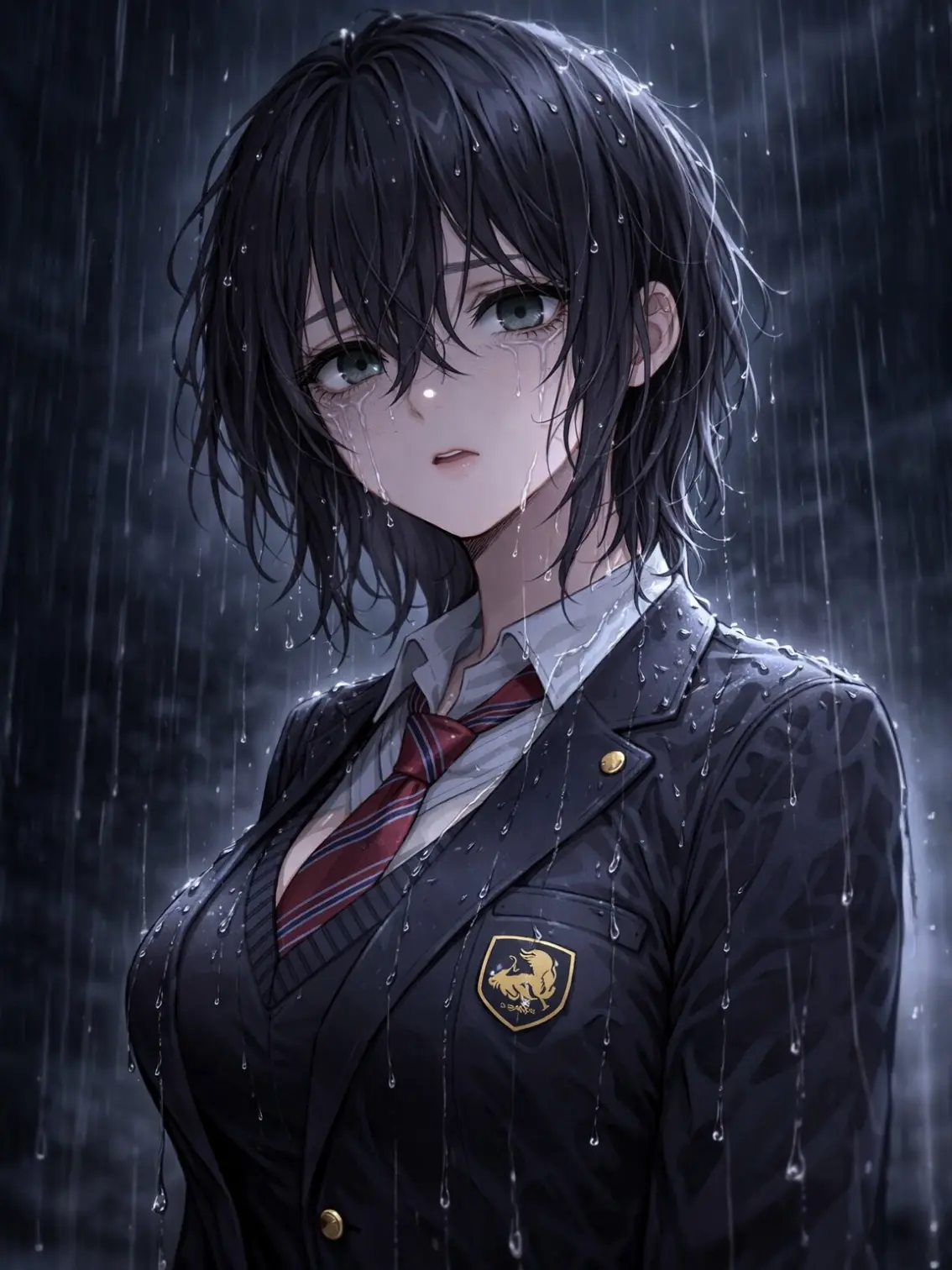 nashi2324의 윤송하