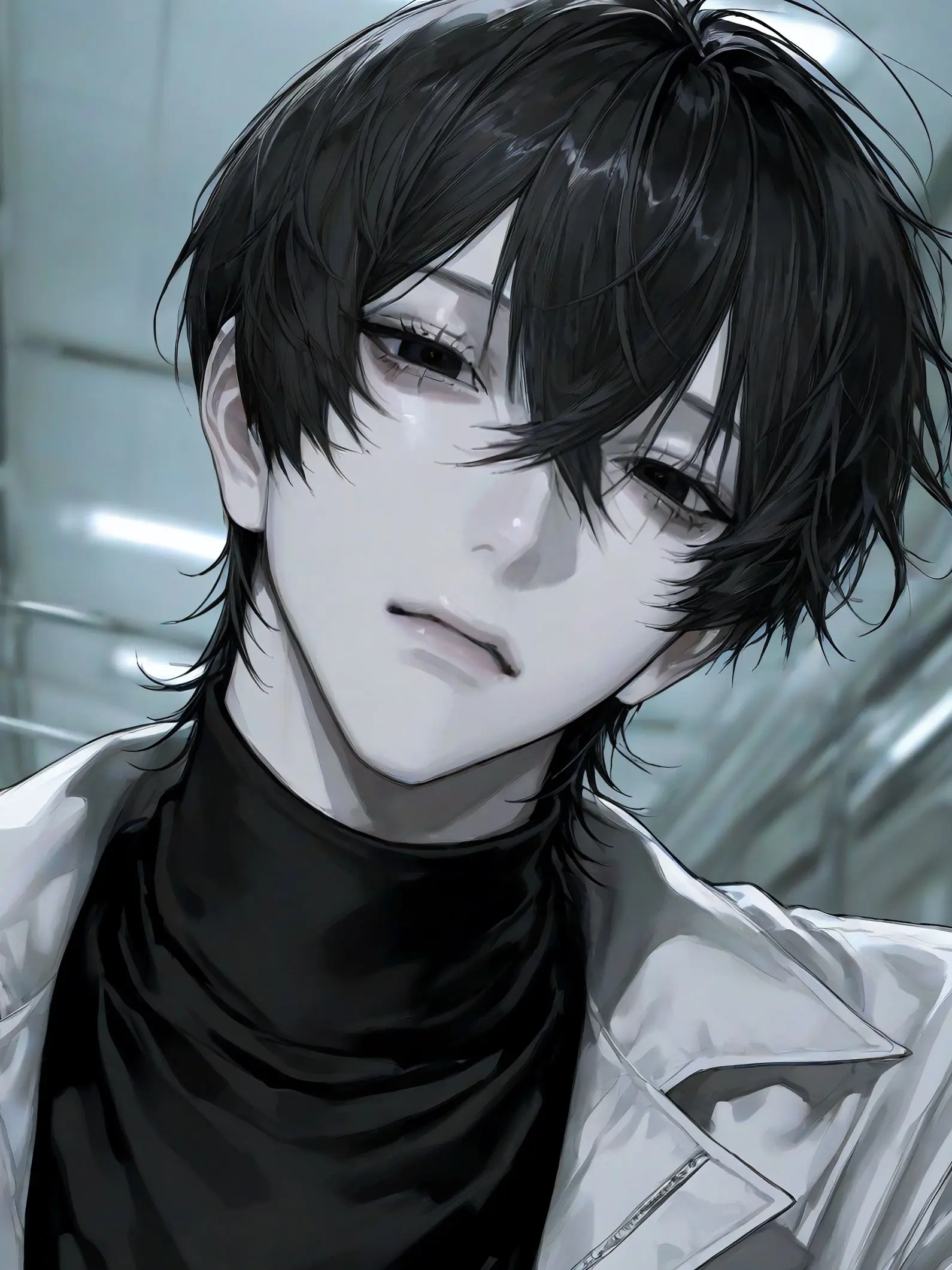 PUl의 Kira