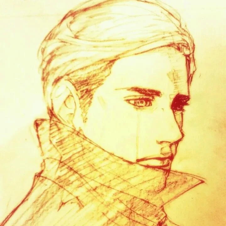 008