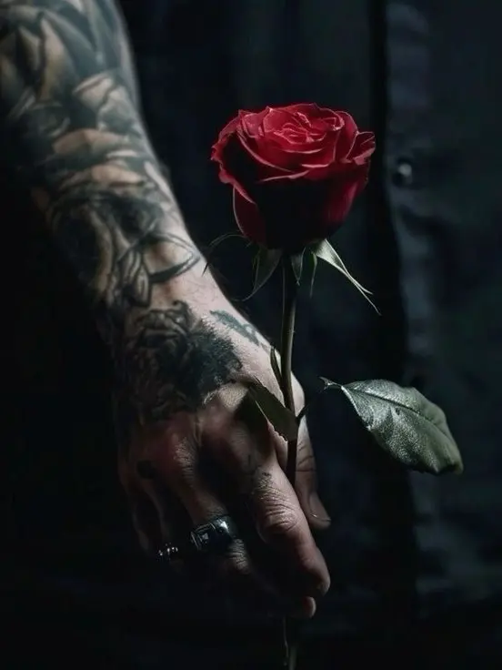 CozyCarp2298의 Obsessed Stalker