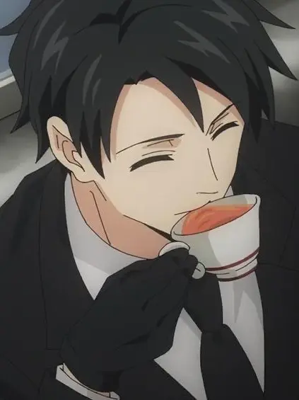 Snowflake119의 シスコン幼馴染