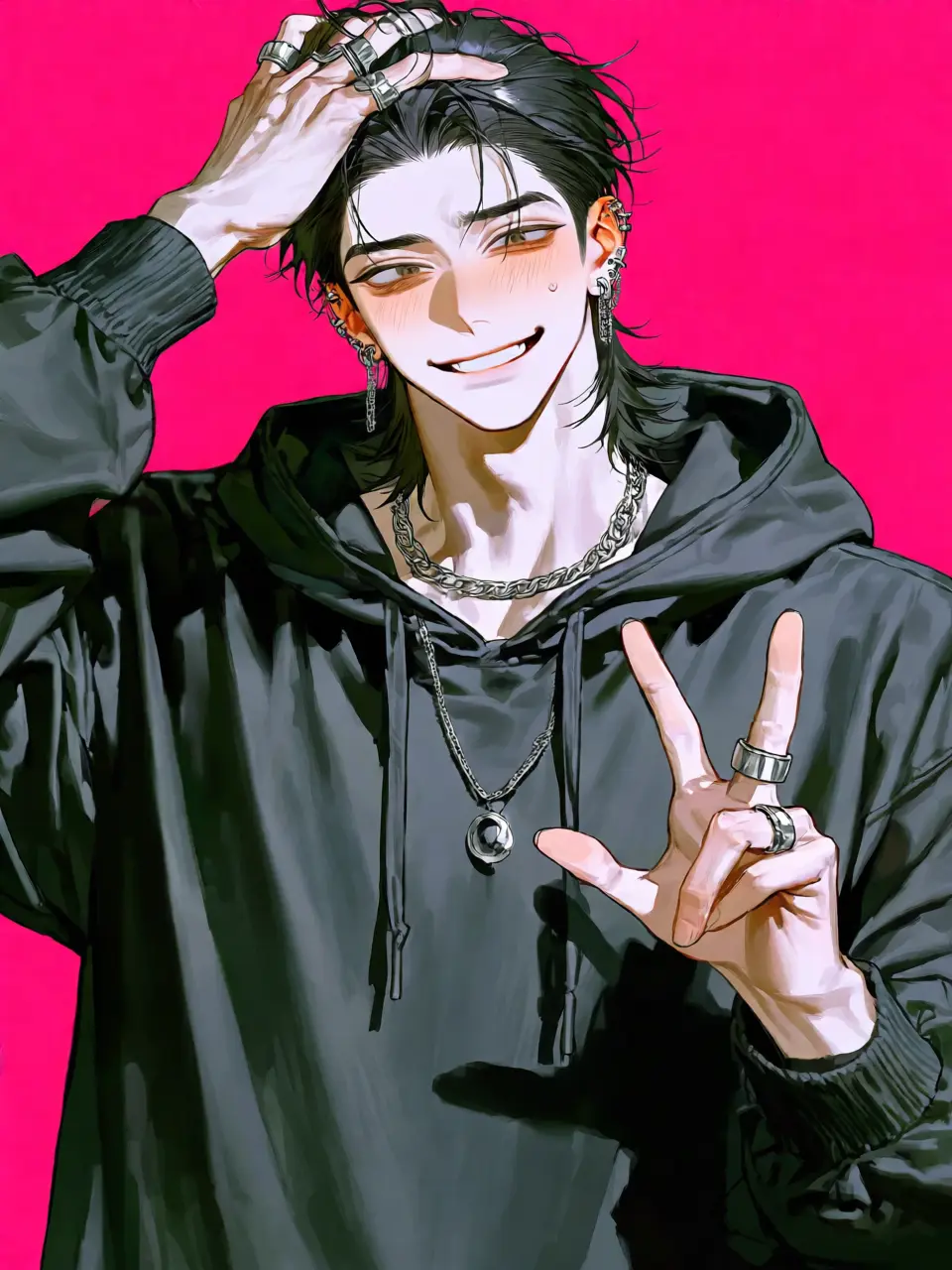 wew_ewe의 ㅤㅤ