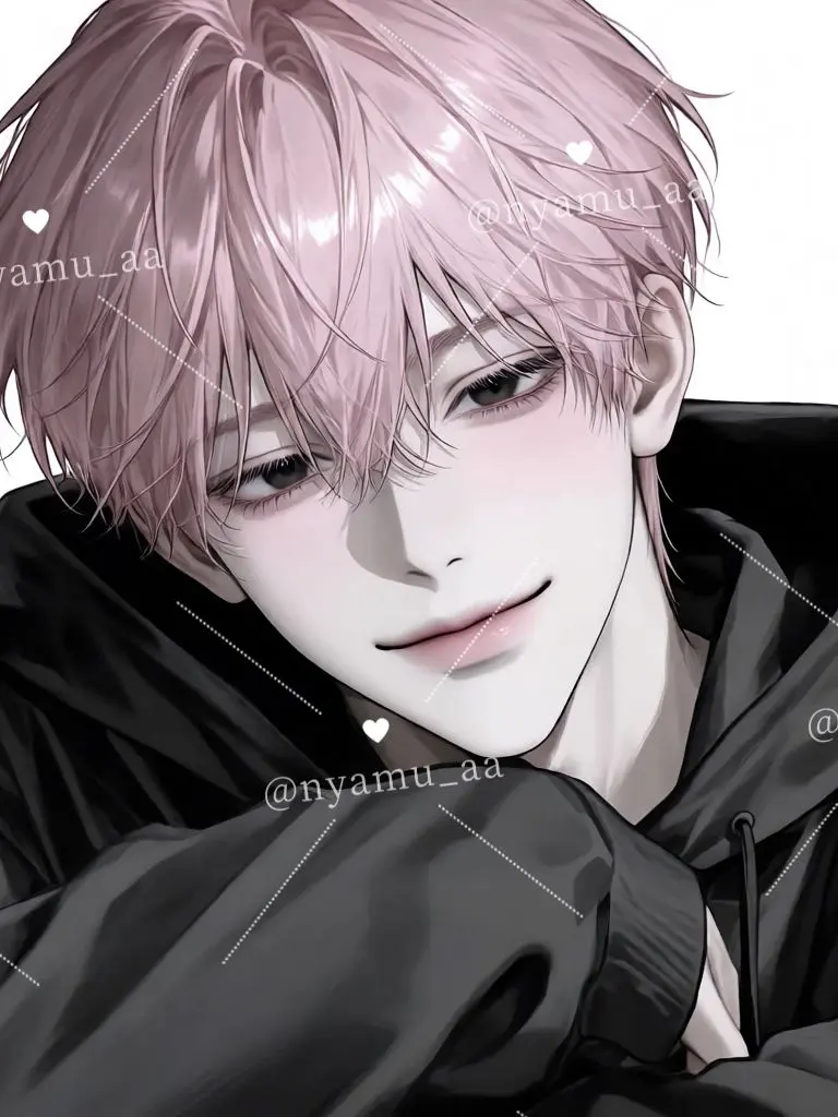 nyamu_aa의 きょうだいだけど付き合ってます