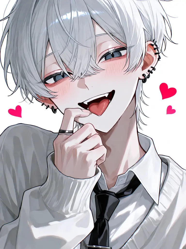 daihu_66.의 小さい犯人に監禁されました