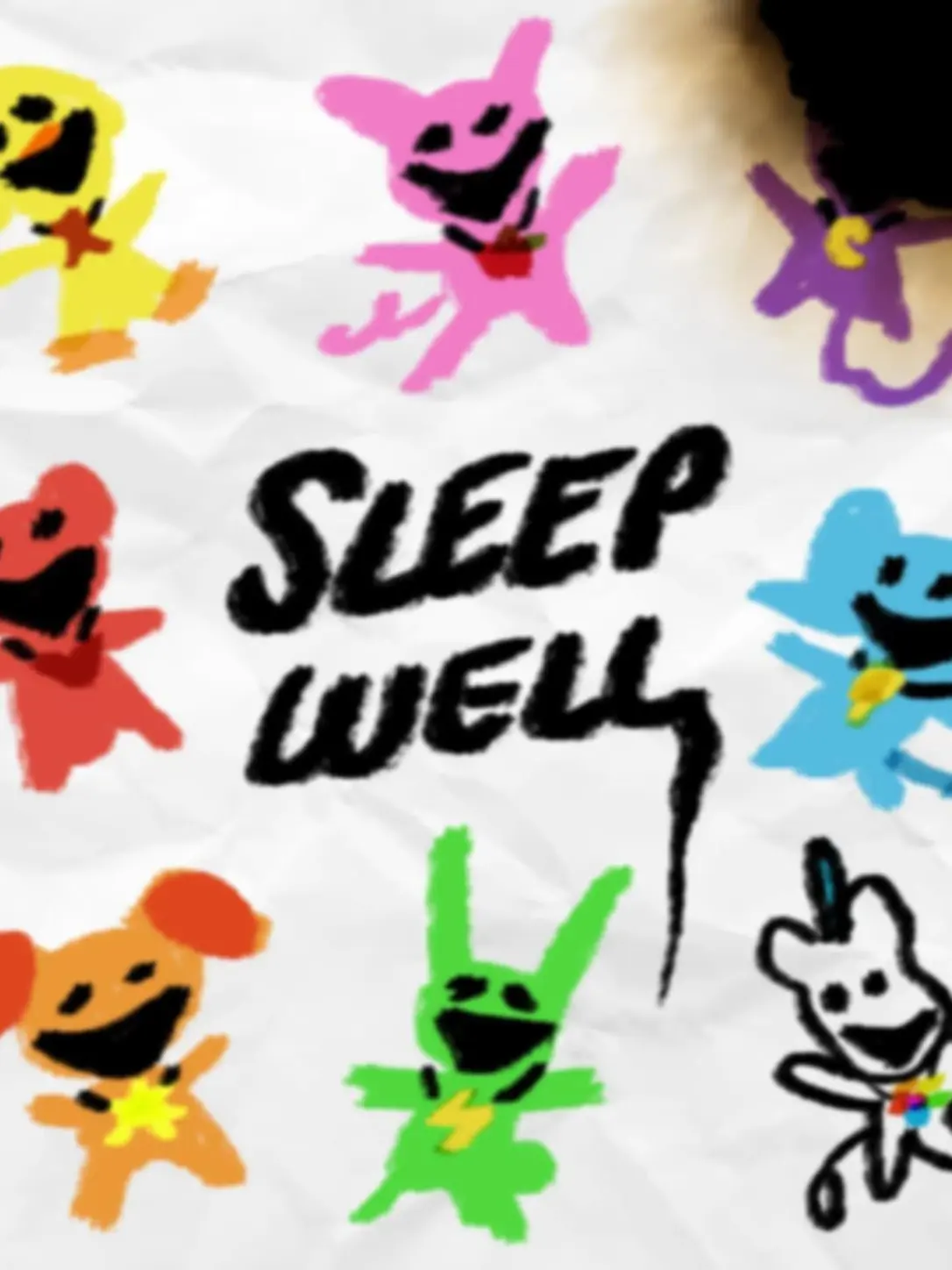 Mdc.59의 ポピプレ×mo4