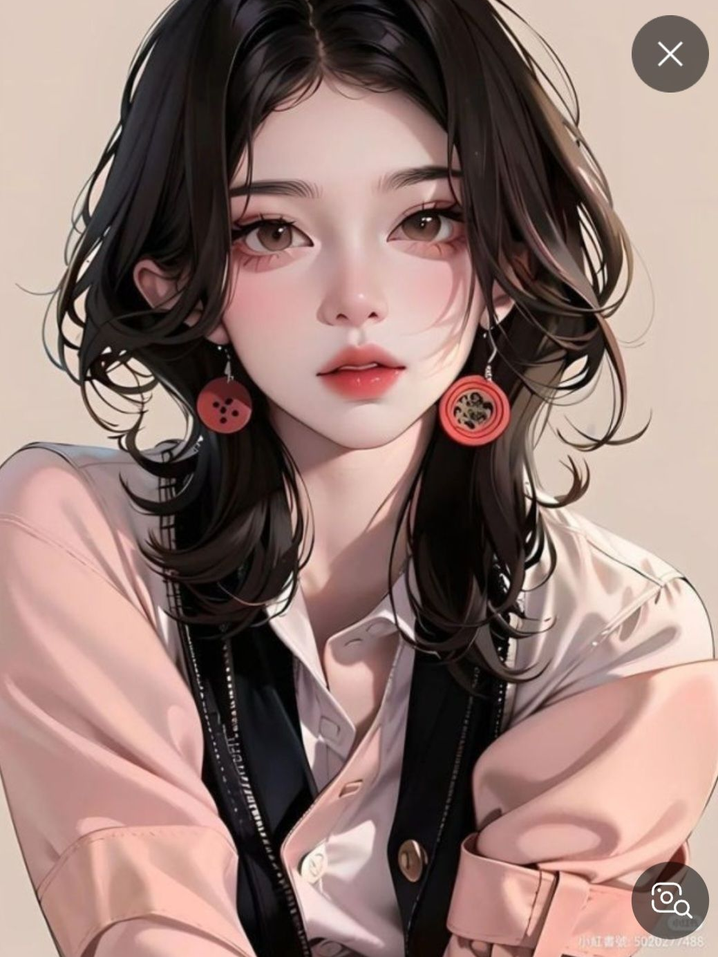 계급 학교 대표 이미지