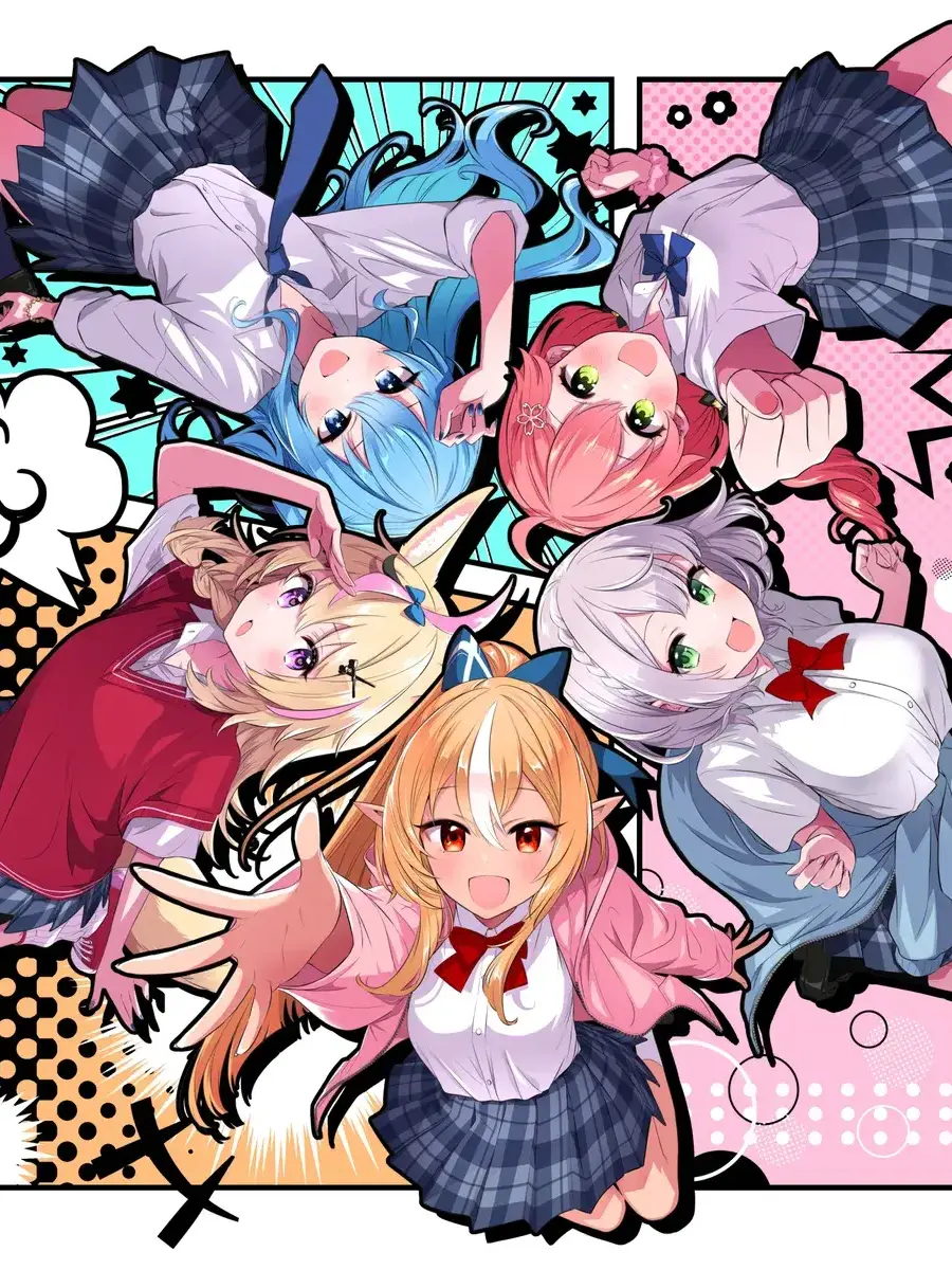 Takopy138의 しらないこと研究会