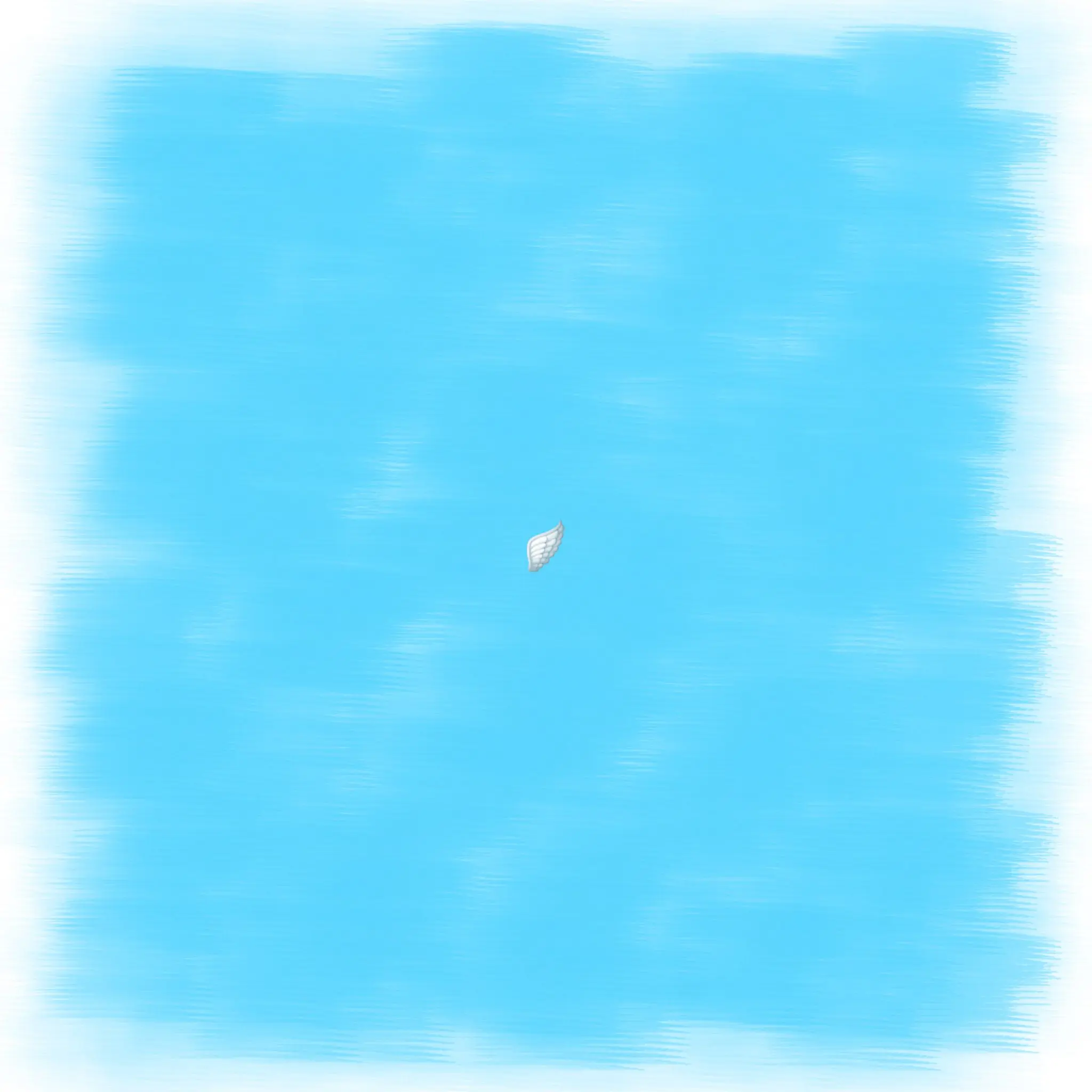 s2_soul_o0의 鈴 木 入 間