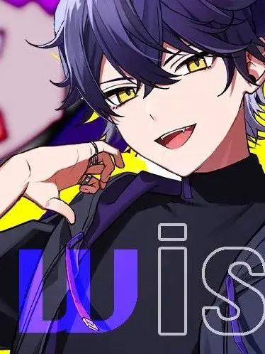 osuzu._.chan59의 いるませんせ ．