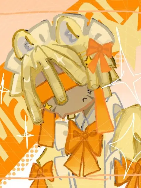 I2_3의 メイドカフェ😍(仮)