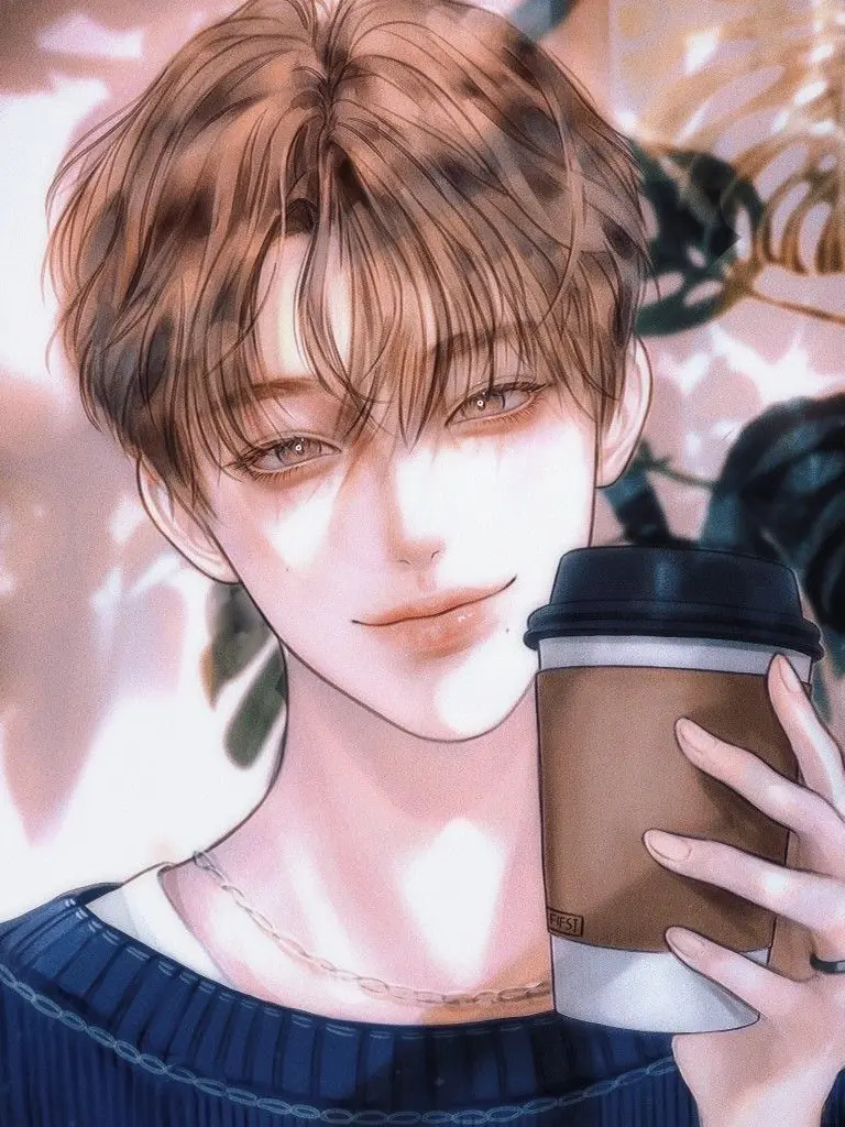 ActiveVirus7279의 내가 좋아하는아이돌의 매니저?!