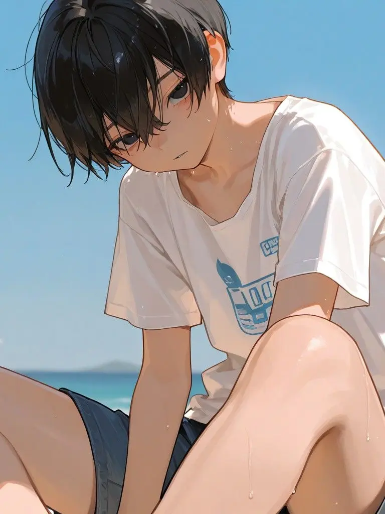 SureAlarm4472의 近所のクソガキに攻められる