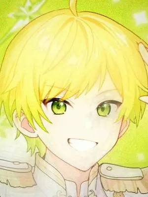 ama_1259의 バイトの先輩.☆.｡.:*