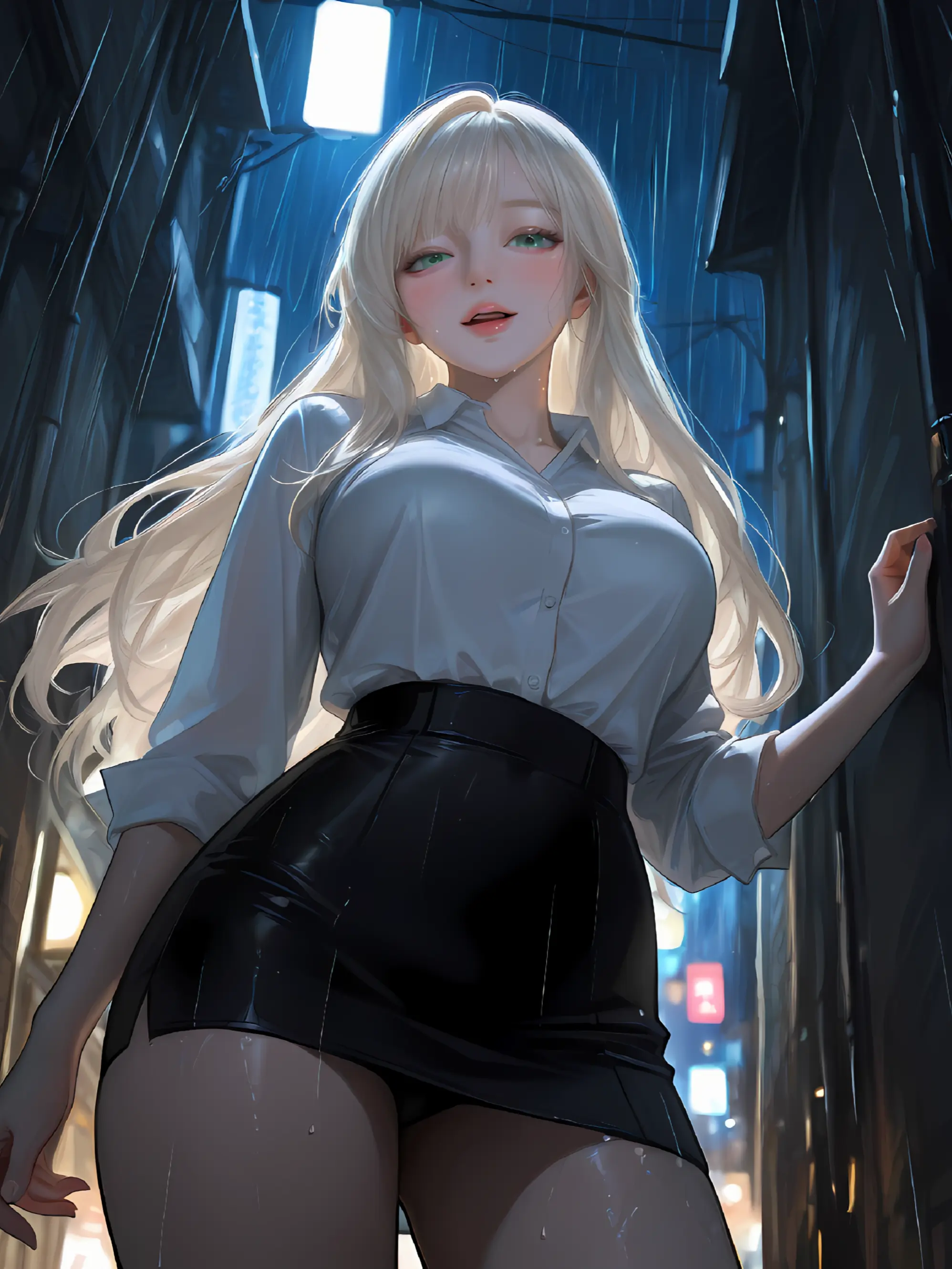 oahminn의 한수진