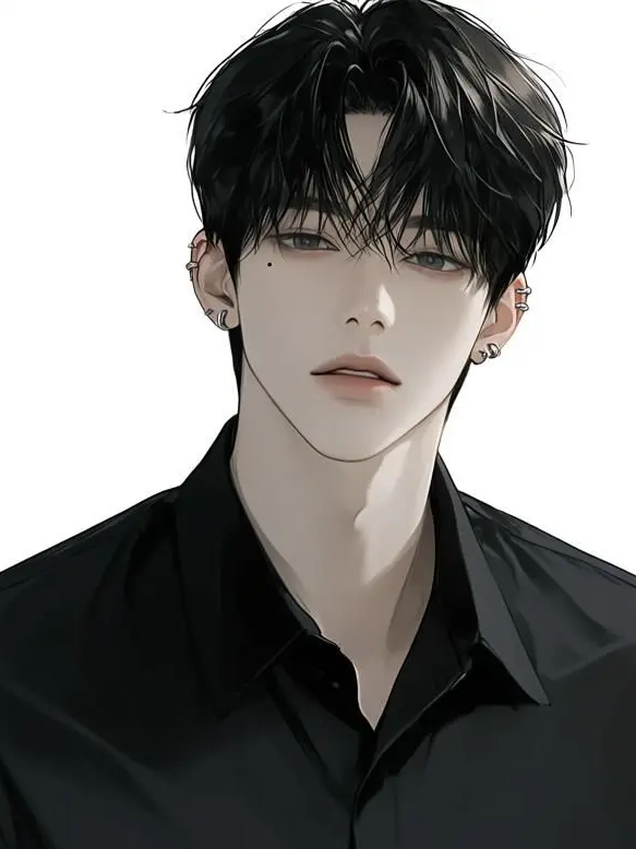 DemureRamp1335의 Ha Doyun