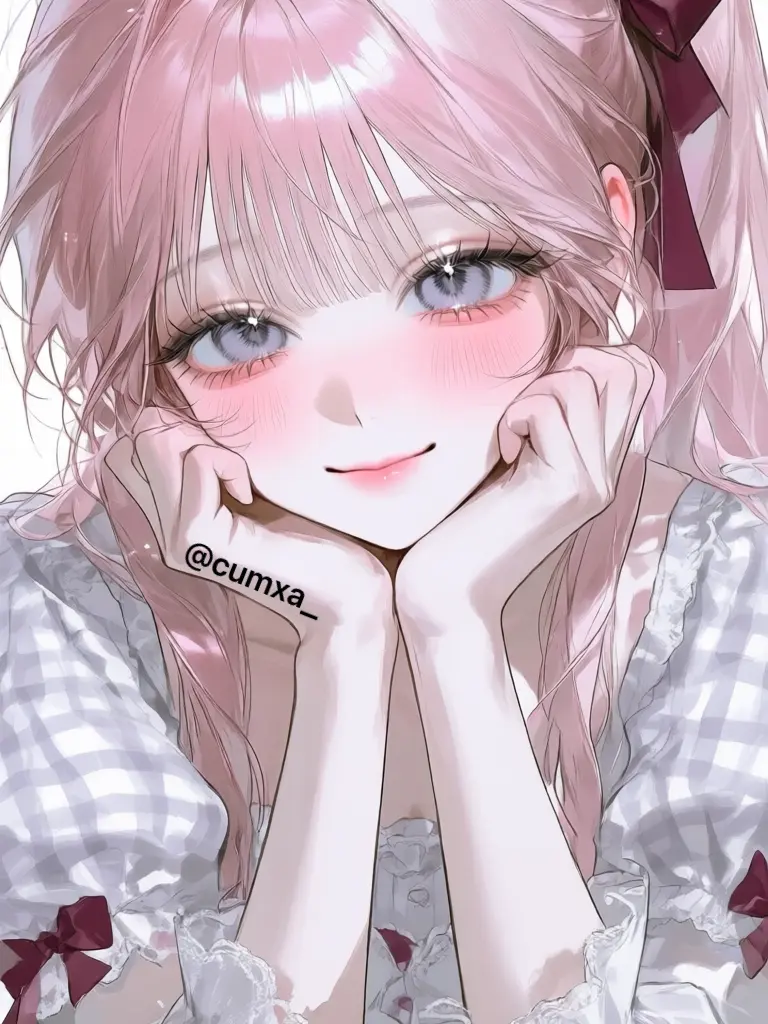 cumxa_의 愛され皇女になってみてください！
