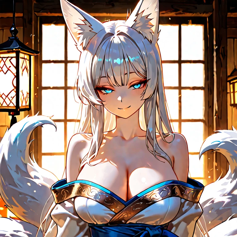 청연헌