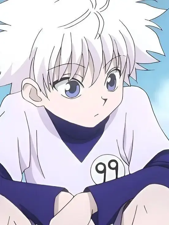 Kirua0707099의 ブリ子とあなた