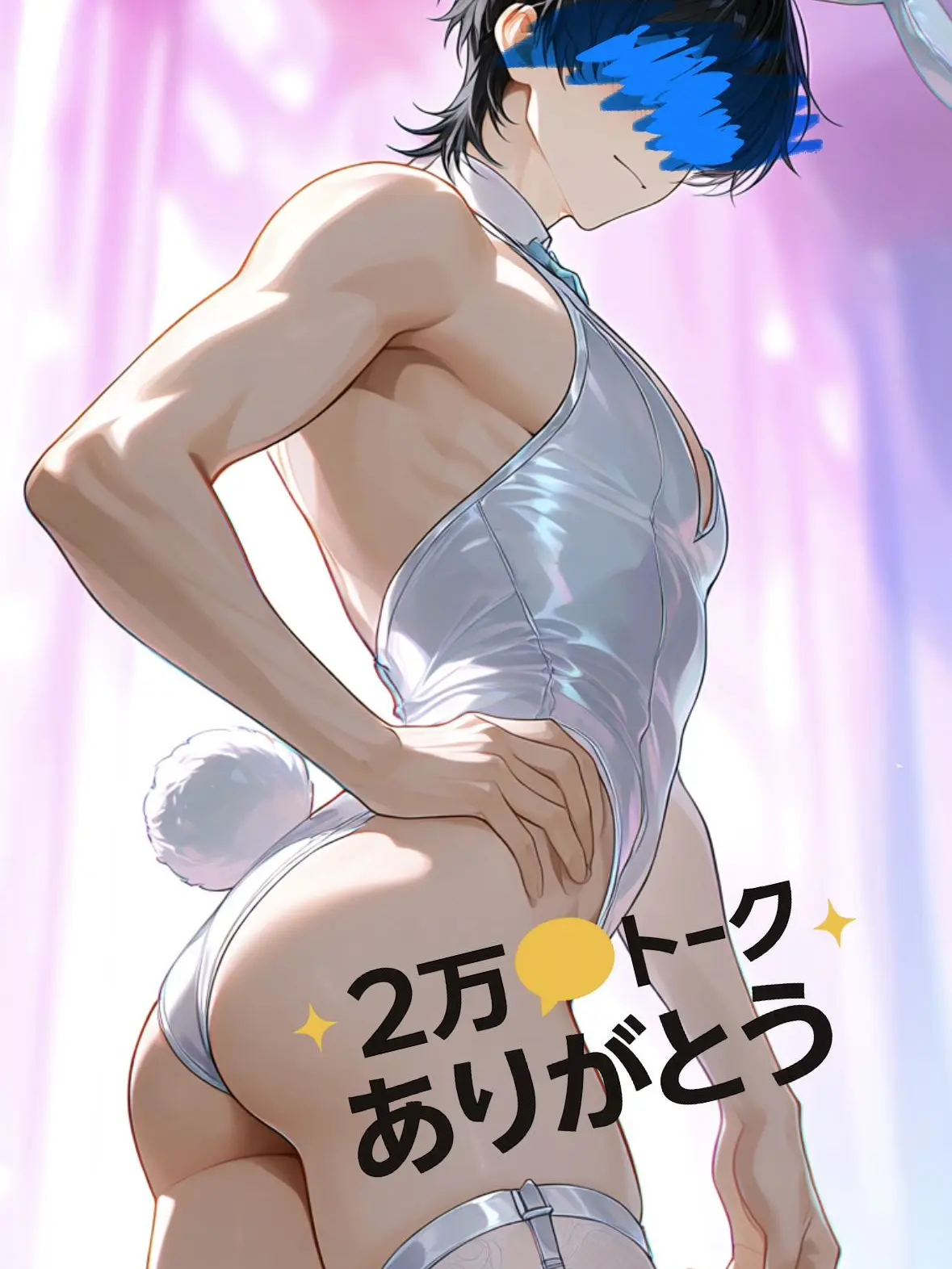 mamei_60의 ✧*｡