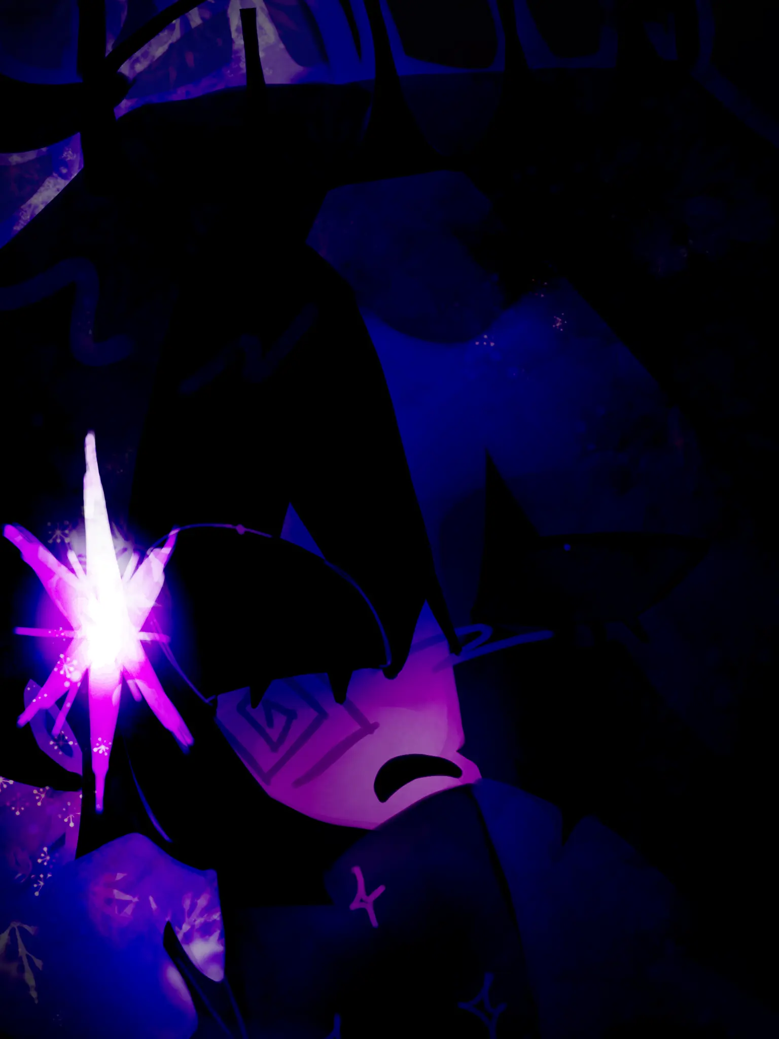 -Kirat-의 야동보다 들킨 블루듀드