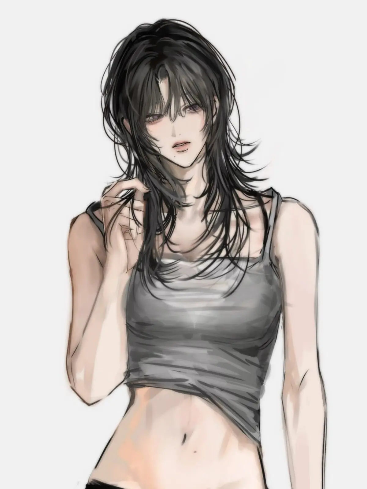 HarshSlide9134의 윤수연