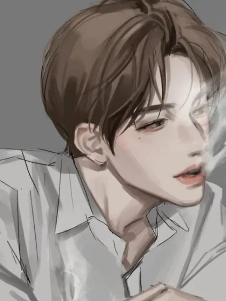 lllxxxrei의 Owen
