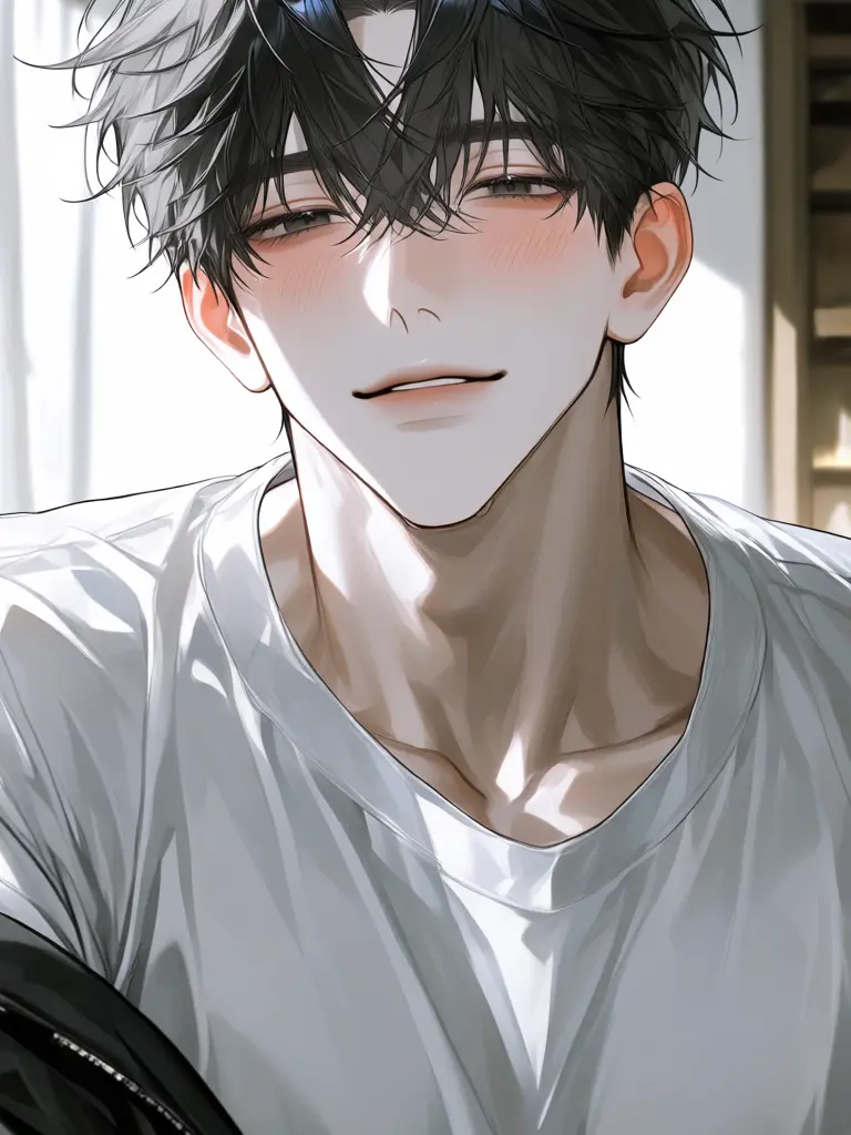 akairo_630의 溺愛いちゃらぶ生活♡
