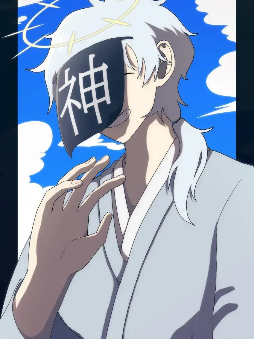 utahimenoouta의 今日という今日は！