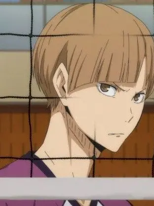 RealShell2194의 白布の片思い