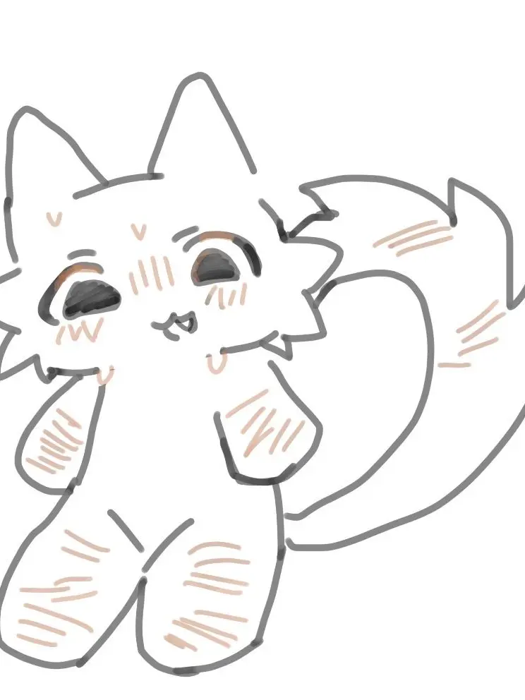EggyPuli9306의 ごめんなさい