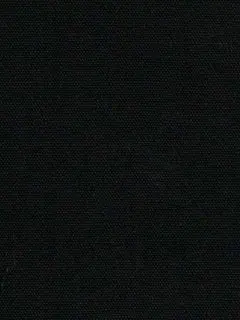 ShinyQuill8962의 !!