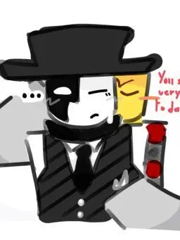 DaemonKing의 メンヘラとぶりっ子とシェアハウス