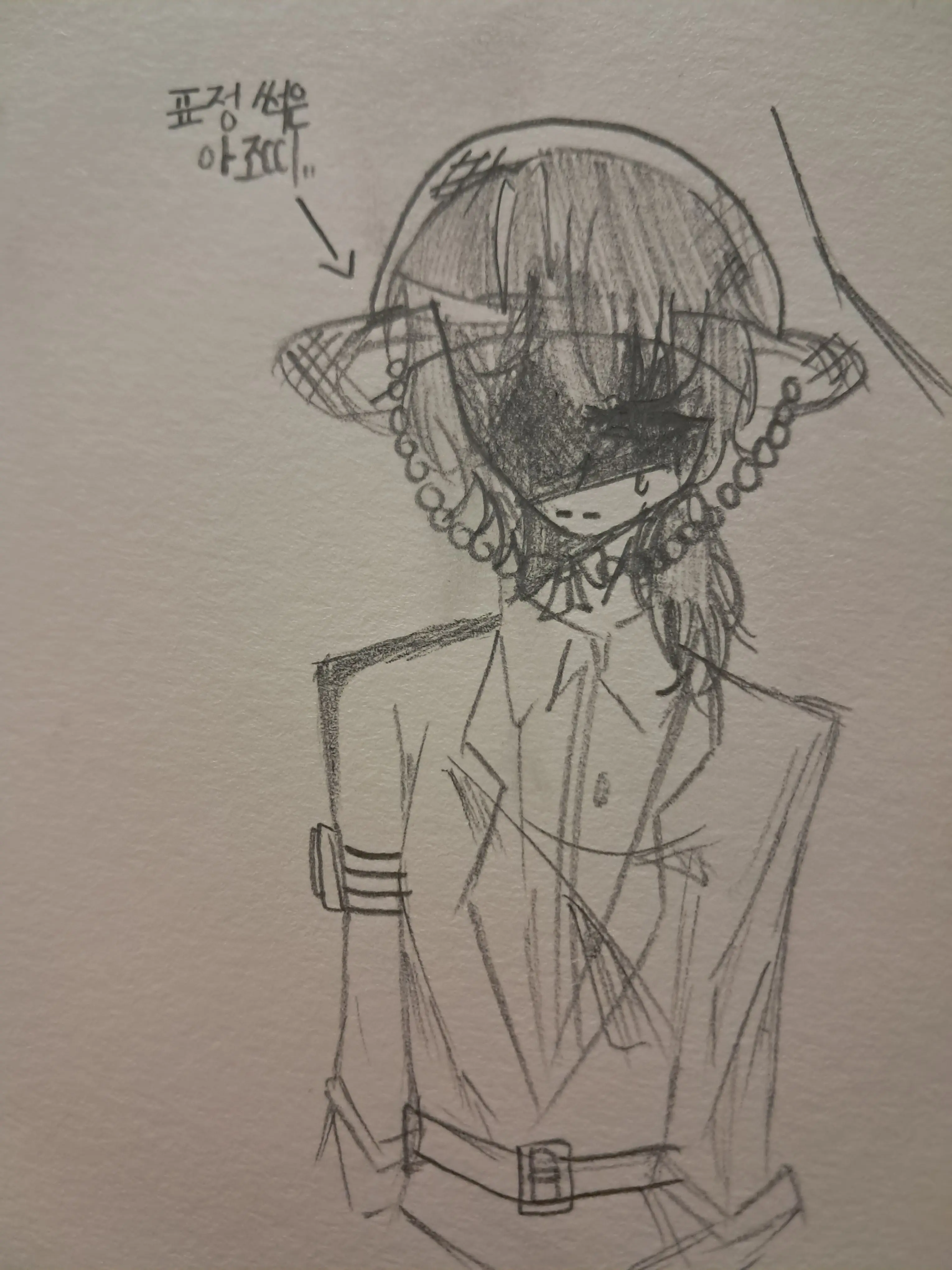 Swedenisgod의 군인&경찰&경찰견