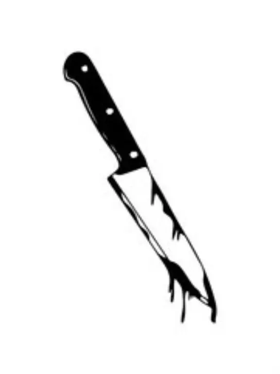 Nova666의 Yandere boyfriends