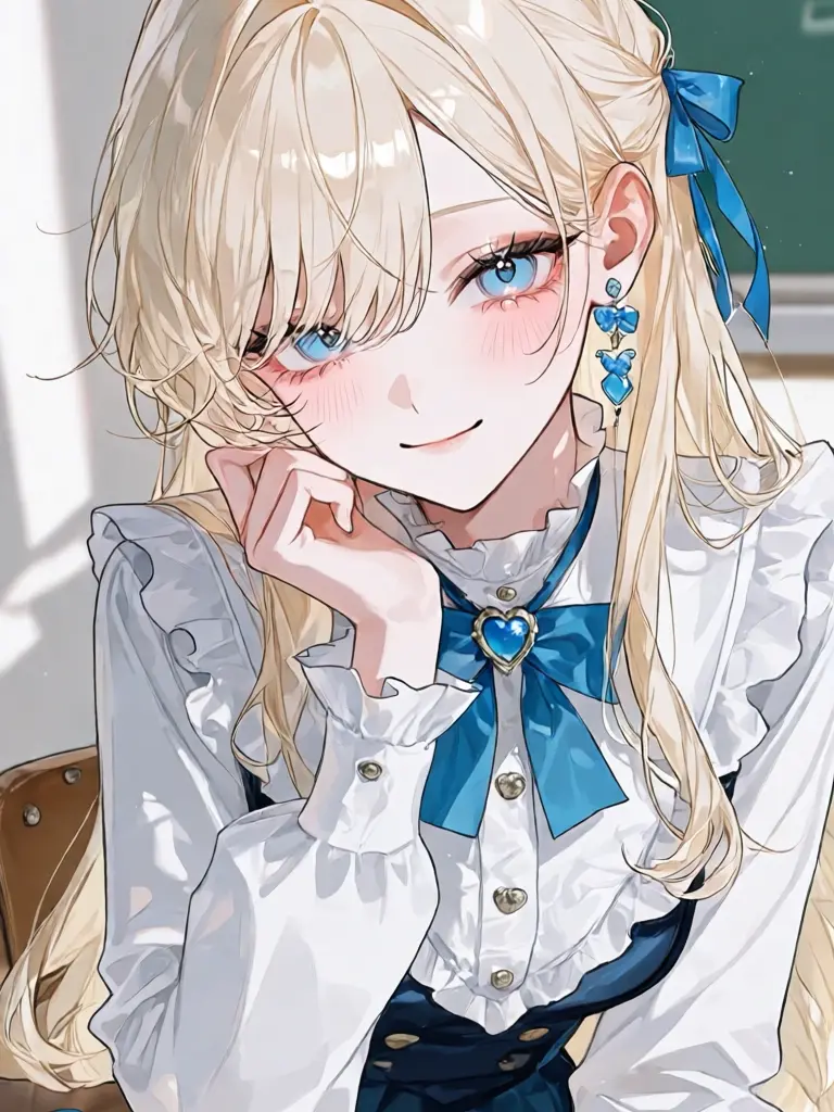 LeftLoss7066의 同棲彼女が毒すぎる！