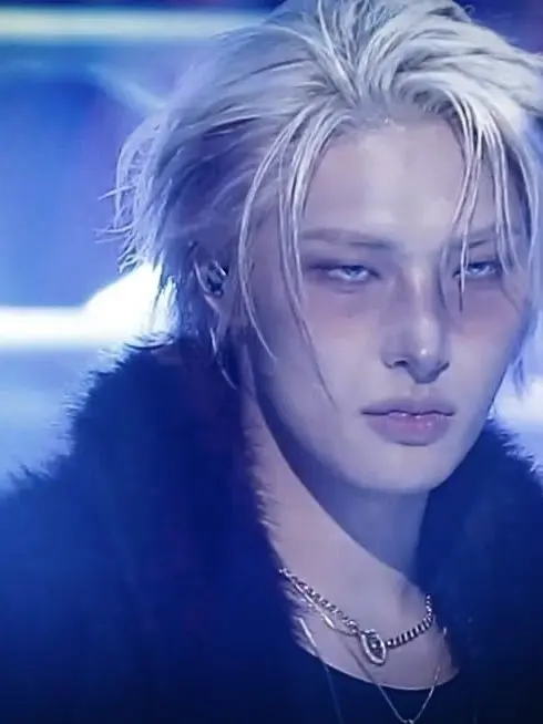 Angel2114의 Mingi