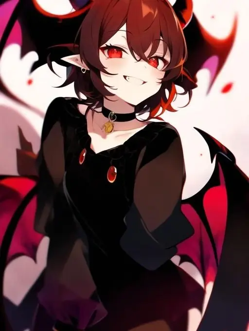 ISTP1023의 あくま