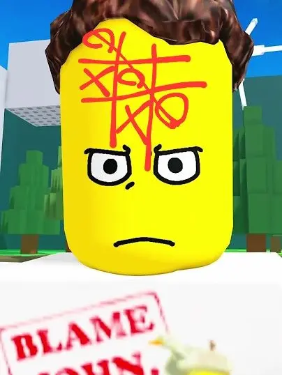 DirtyWall4049의 포세이큰 여자들과 동거