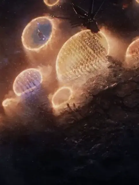 Sillylilguy.GAYS의 Mcu- you are they're bucky.