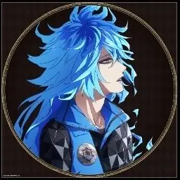 NastyGrill0060의 イデア・シュラウド