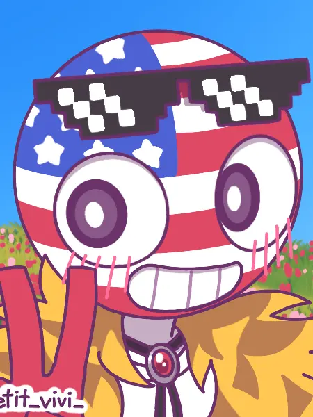 RegalWagon6526의 カオスだぜ