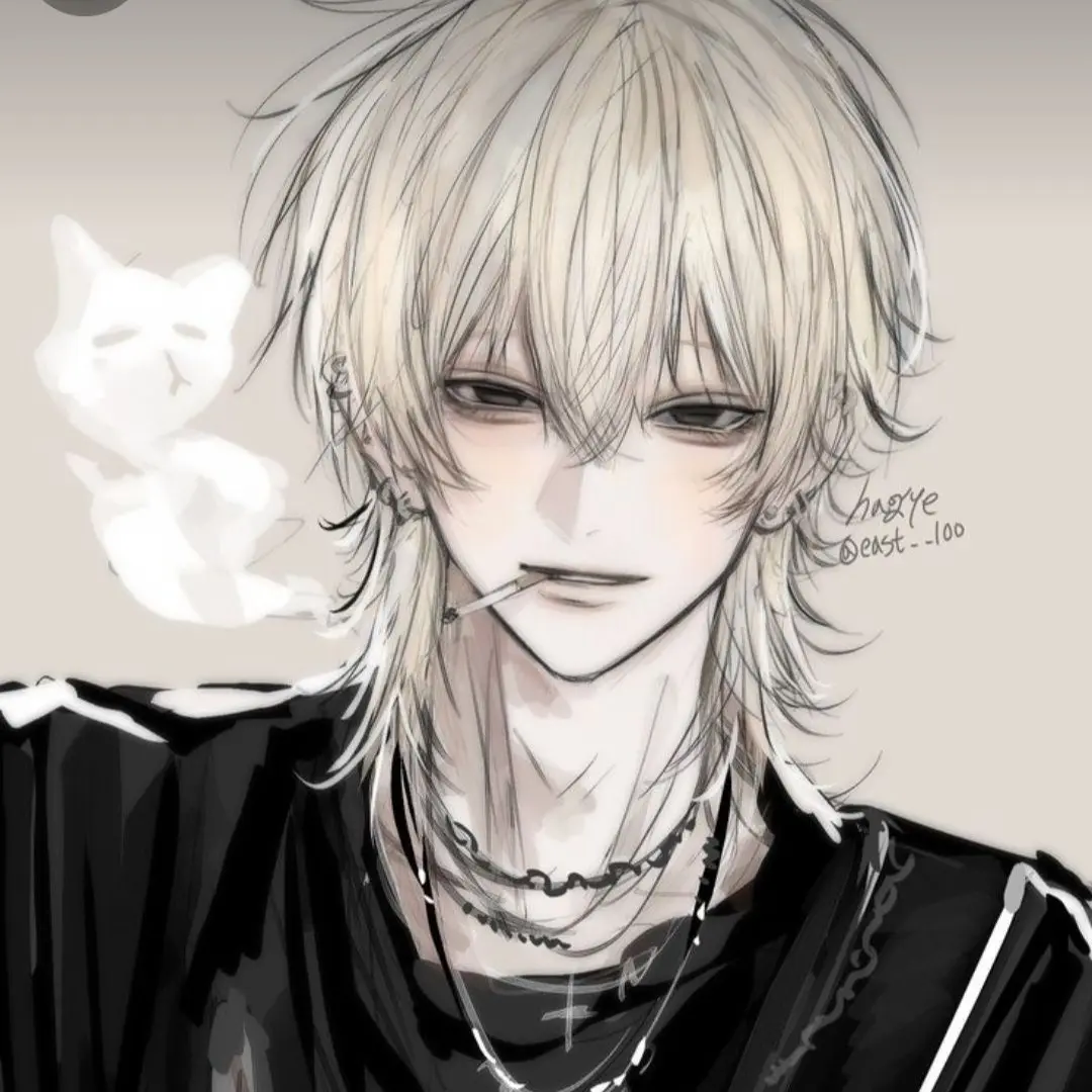 BrutalLuck0429의 김현수