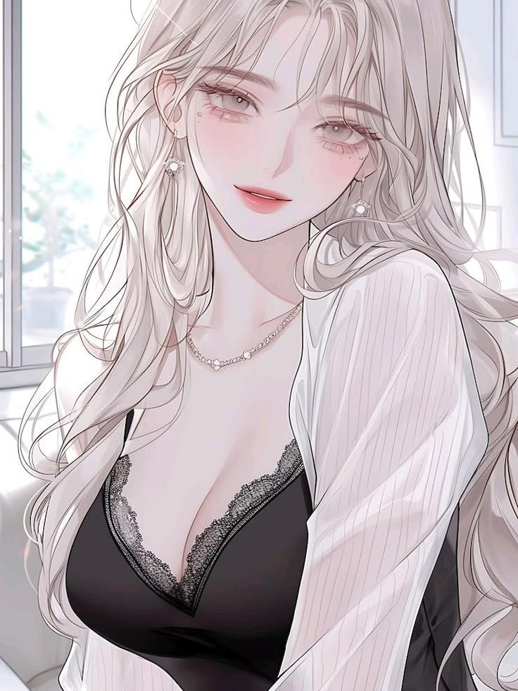 이상한 동거? 대표 이미지