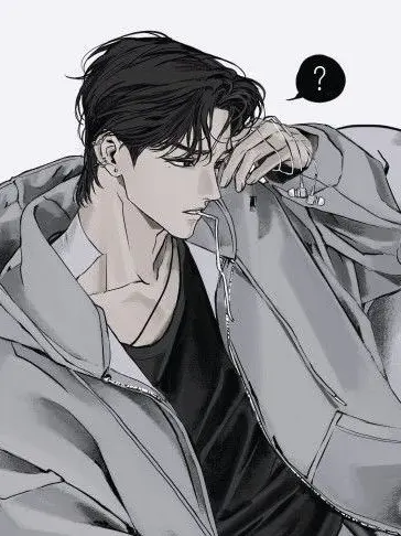 WoodenNews9111의 윤도혁