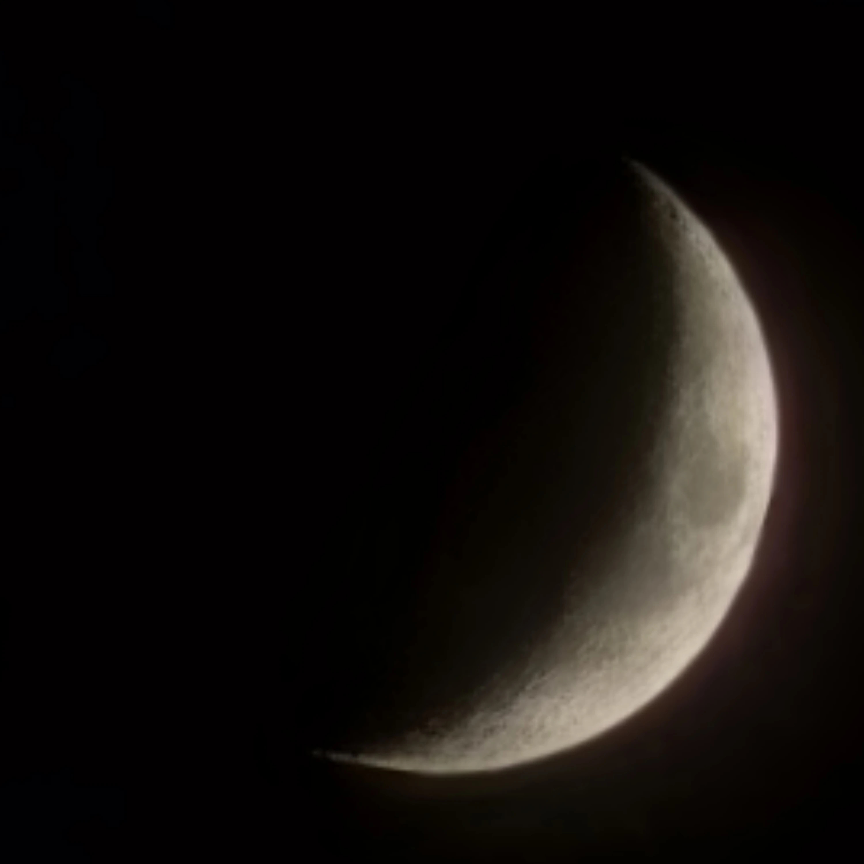 개인용 2