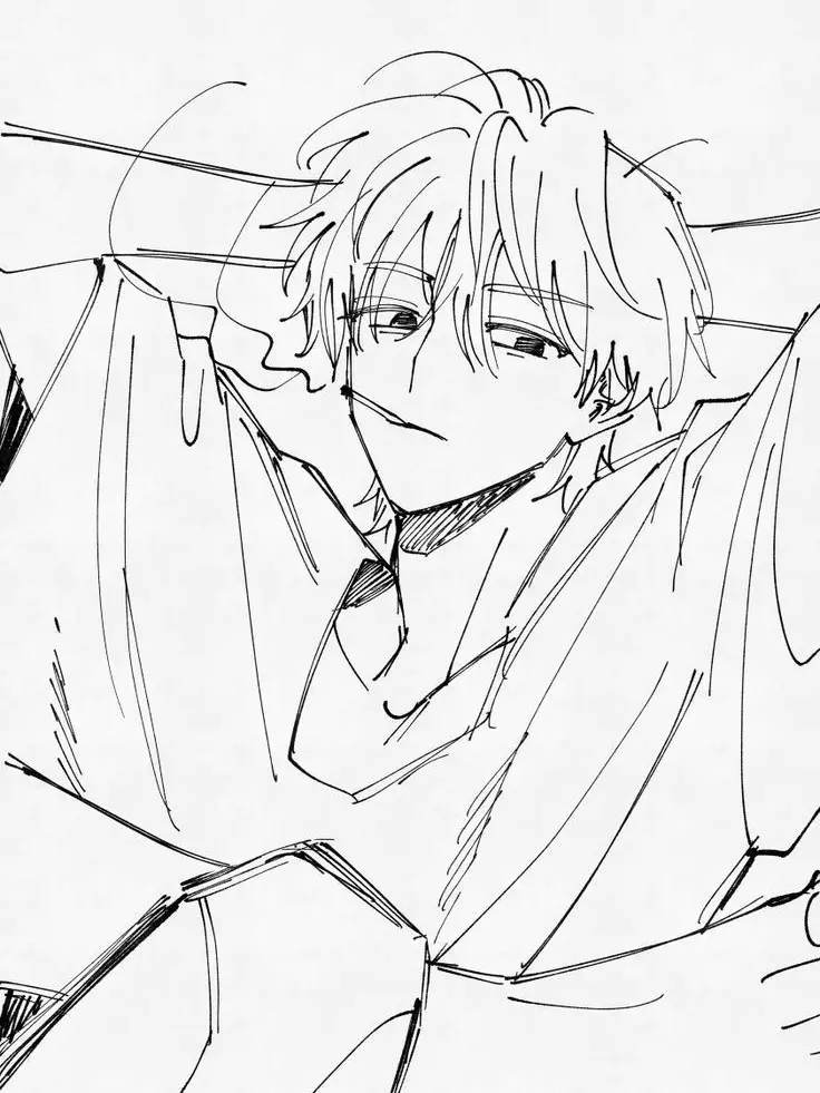 mit_L8의 サークルのやつらが面倒くさい！